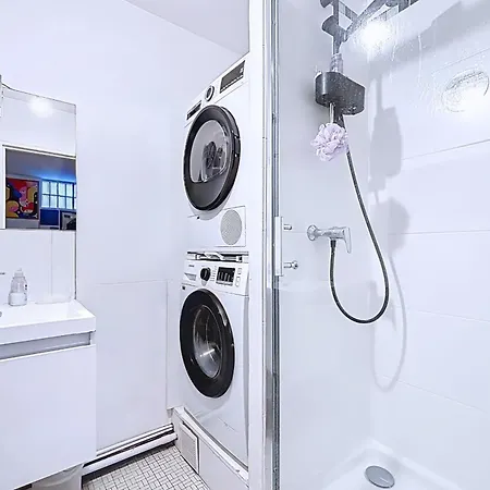 Charming 2p Between Nation & Pere-lachaise *